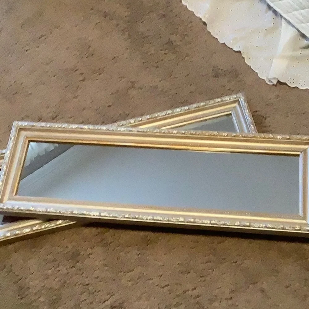 N/A 27x9 inch